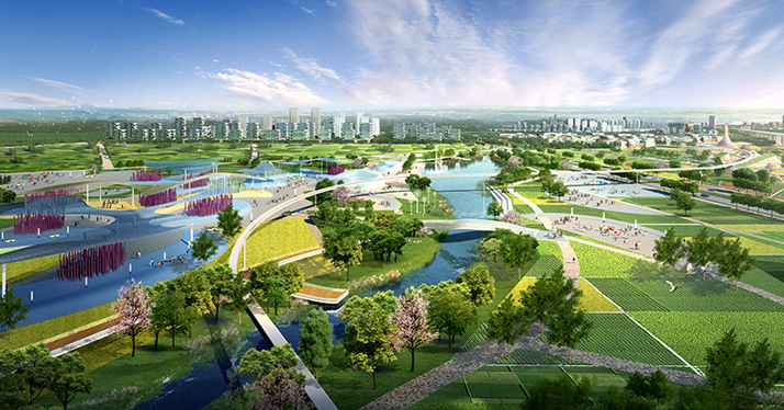 專業(yè)品質(zhì)