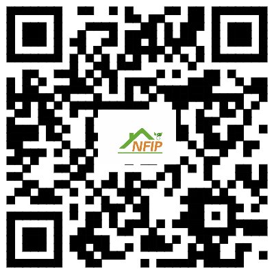 手機(jī)站二維碼 手機(jī)站二維碼